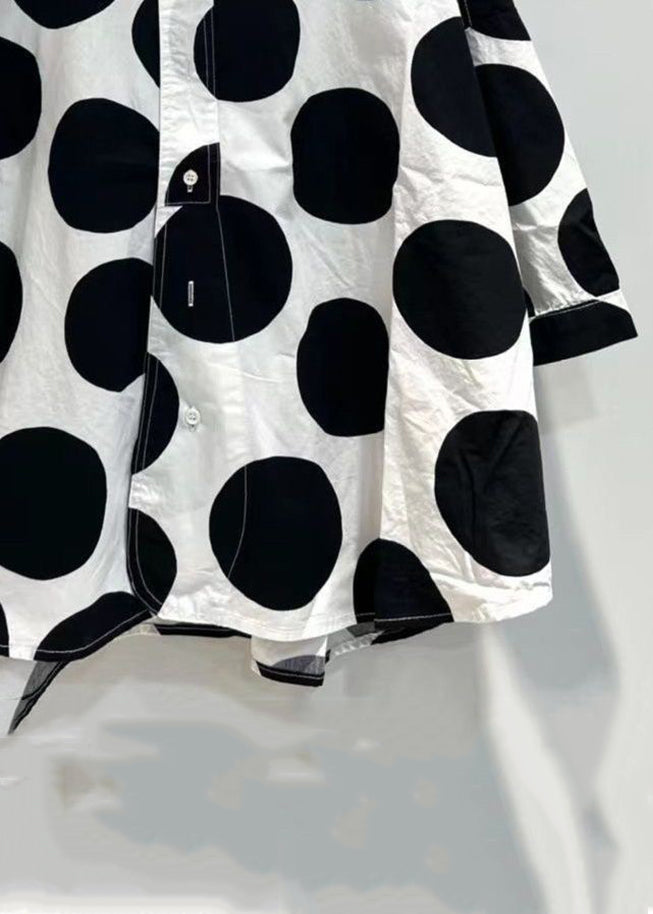 Effortlessly Elegant Shirt with a Timeless Design