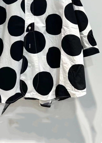 Effortlessly Elegant Shirt with a Timeless Design