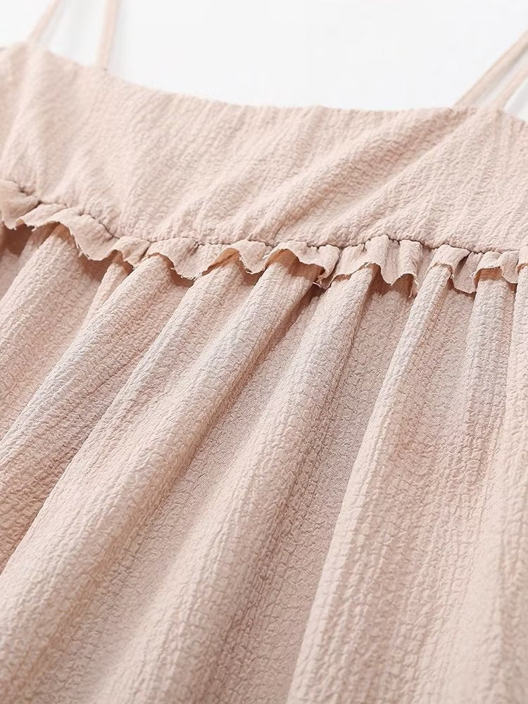 Classic Vintage & Enduringly Stylish Garment