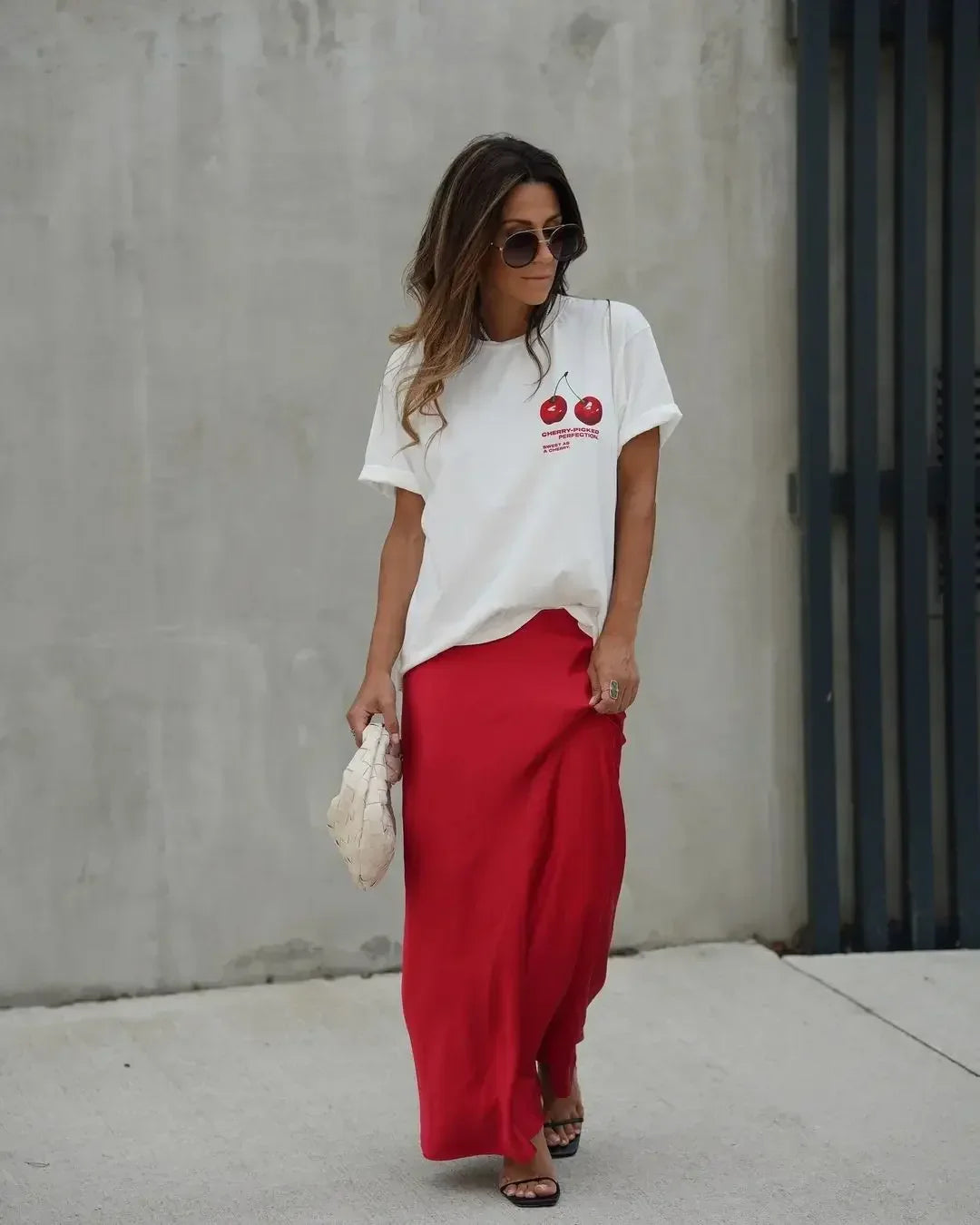 Classic Vintage & Enduringly Stylish T-Shirt