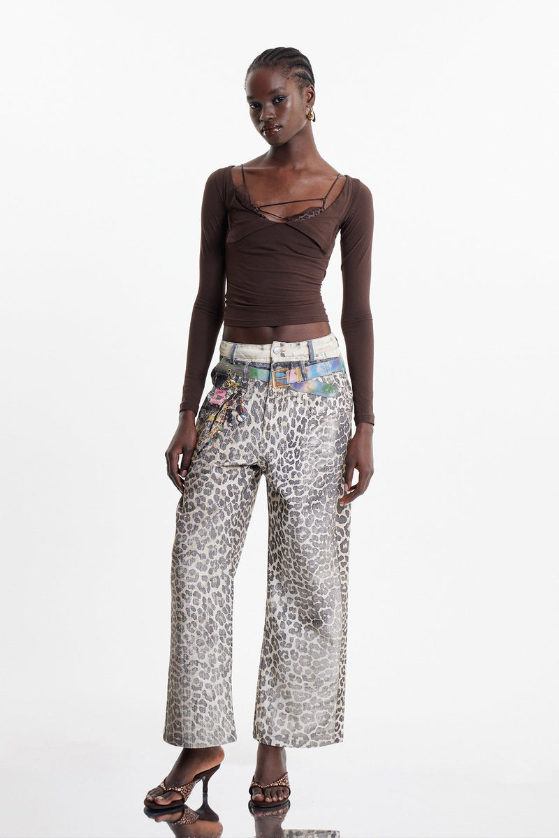 Classic Vintage & Enduringly Stylish Garment