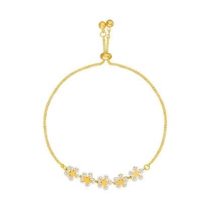 A Vintage Style Garment with Delicate Timeless Details