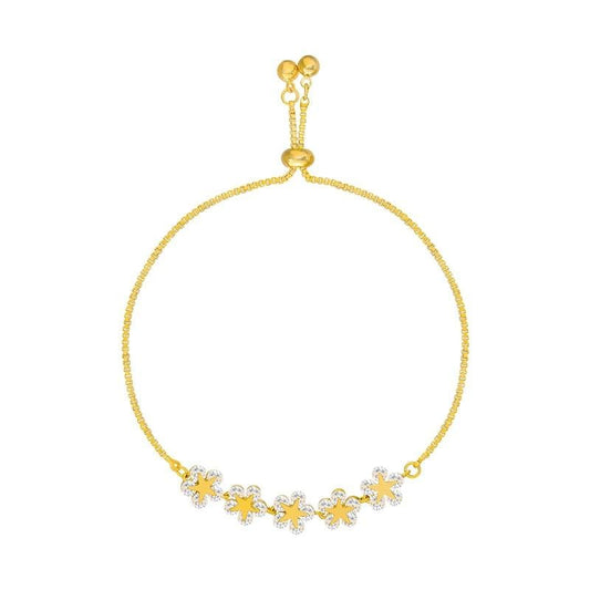 A Vintage Style Garment with Delicate Timeless Details