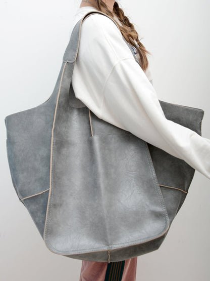 Classic Vintage & Enduringly Stylish Bag