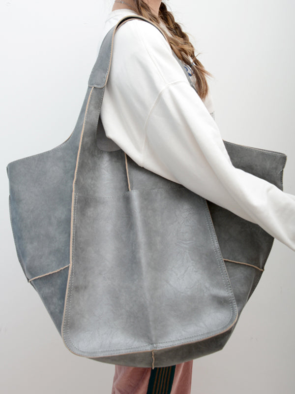 Classic Vintage & Enduringly Stylish Bag