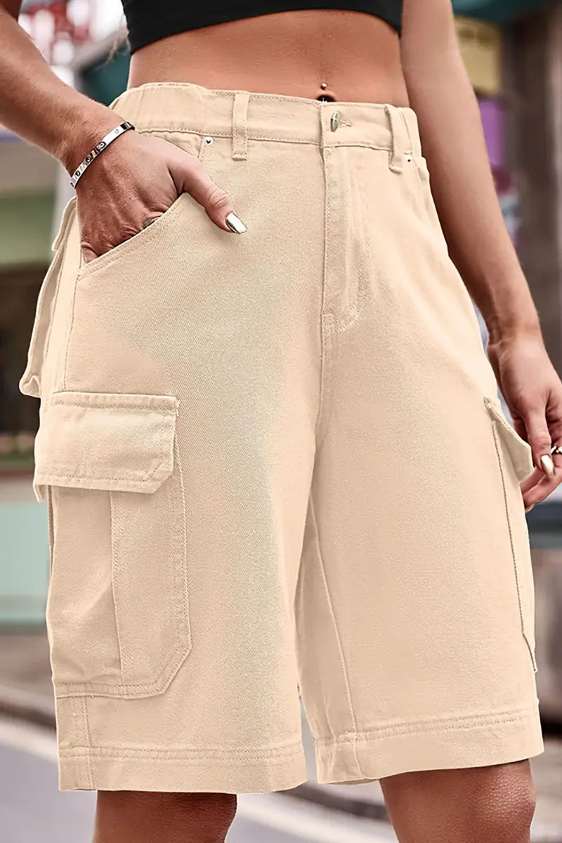 Beautifully Balanced Garment with Timeless Character