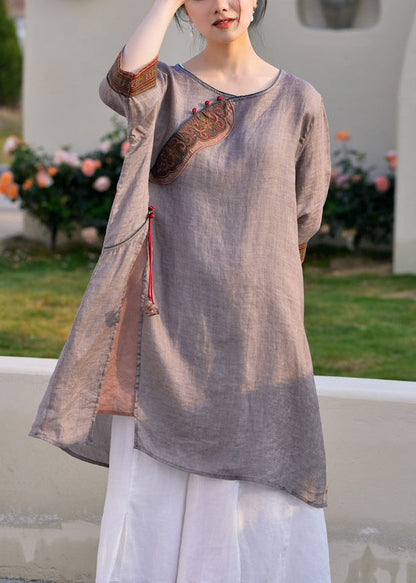 Classic Vintage & Enduringly Stylish Shirt