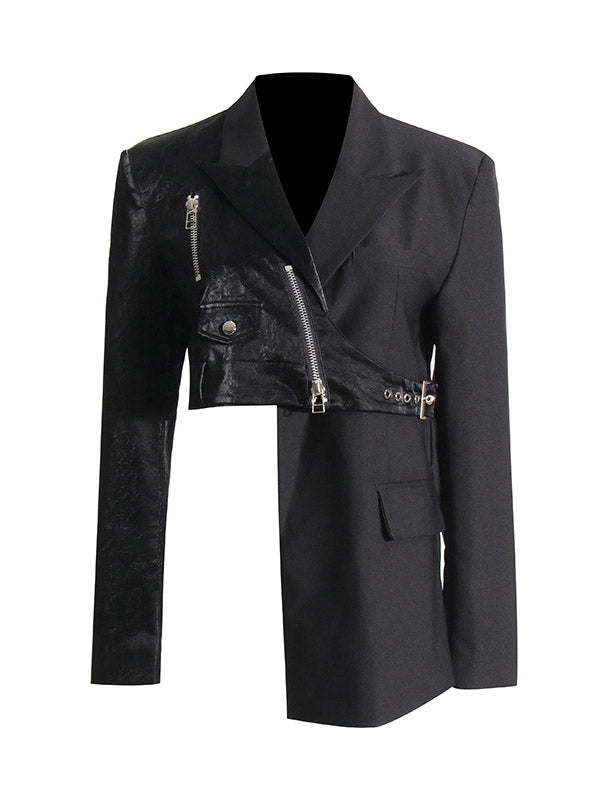 Effortlessly Elegant Garment with a Timeless Design