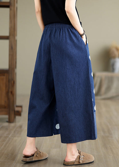 Elegantly Styled Pants for Everyday Wear