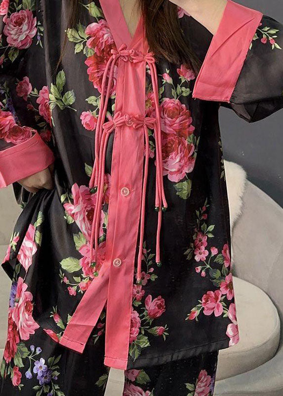 Polished Garment with an Effortless Classic Look