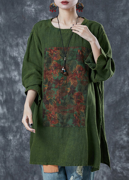 Classic Vintage & Enduringly Stylish Shirt