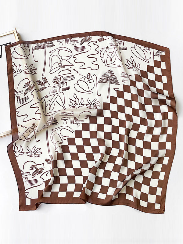 Gracefully Styled Garment for Any Occasion