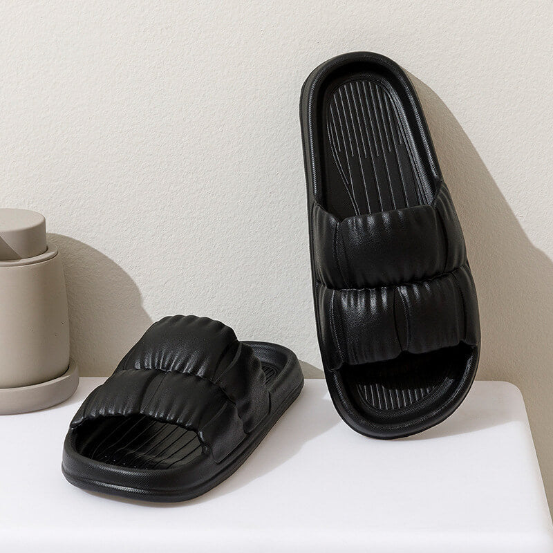 Classic Vintage & Enduringly Stylish Sandals