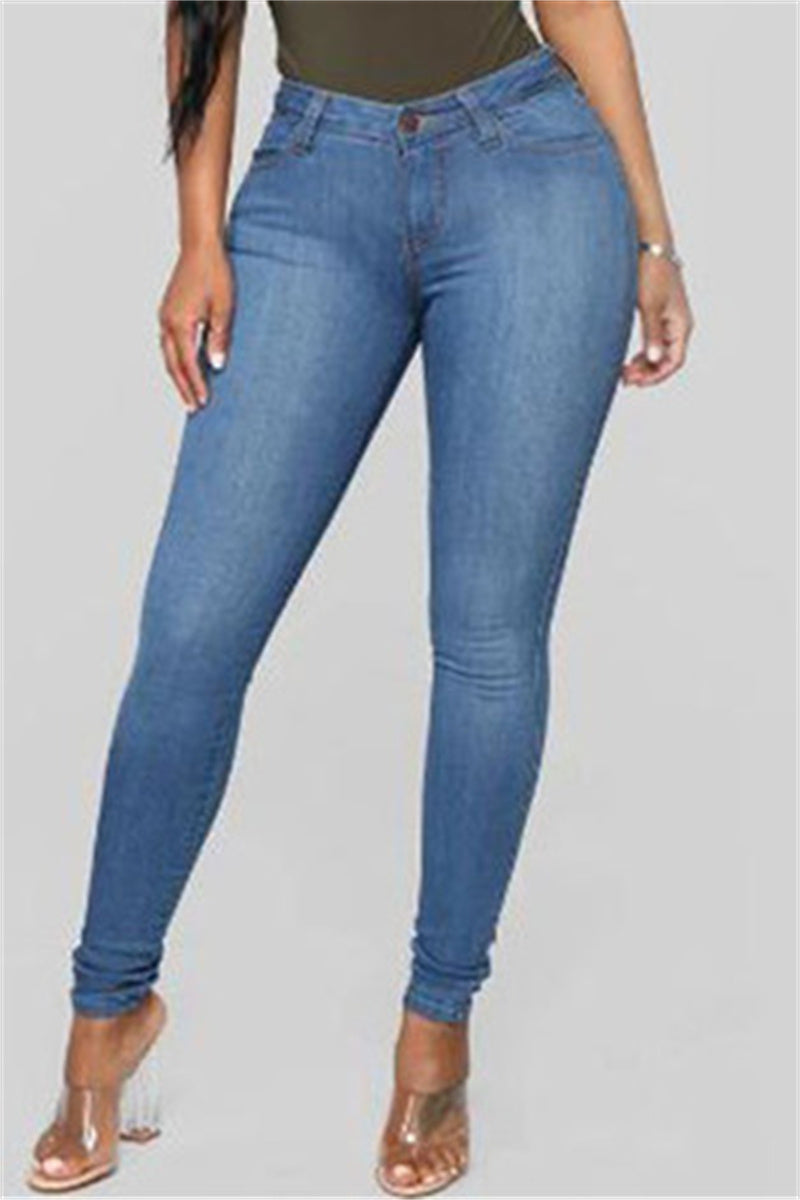 Classic Vintage Garment with a Flattering Fit