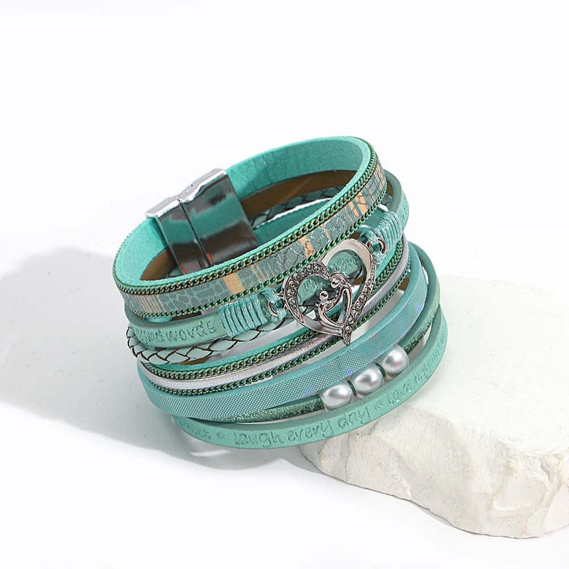 Beautifully Finished Garment in a Timeless Design