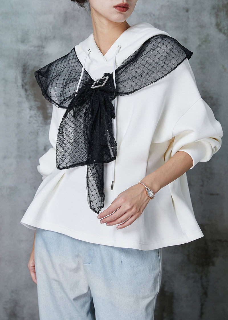 Polished Shirt with an Effortless Classic Look