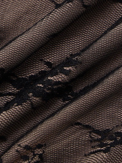 Effortlessly Elegant Top with a Timeless Design
