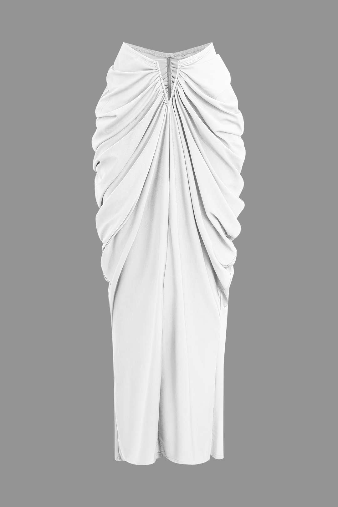 Beautifully Crafted Top in a Classic Style