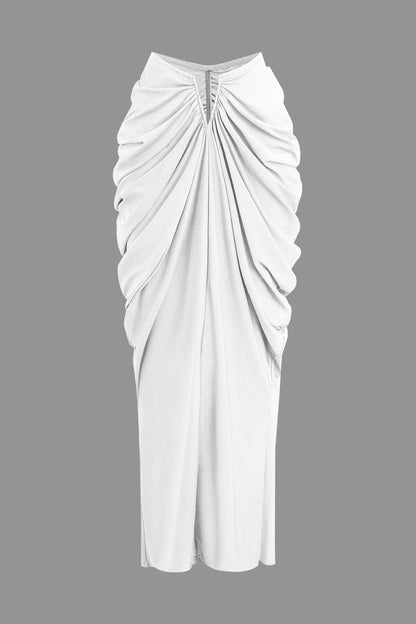 Beautifully Crafted Top in a Classic Style