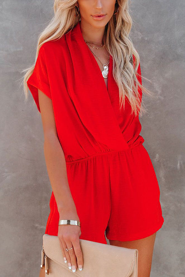 Polished Garment with an Effortless Classic Look