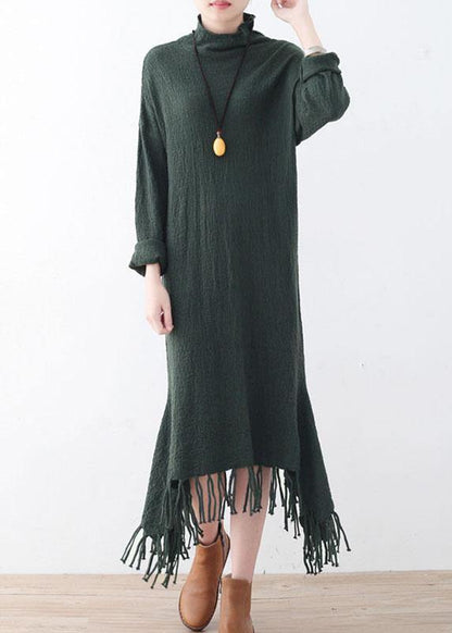Polished Sweater with an Effortless Classic Look
