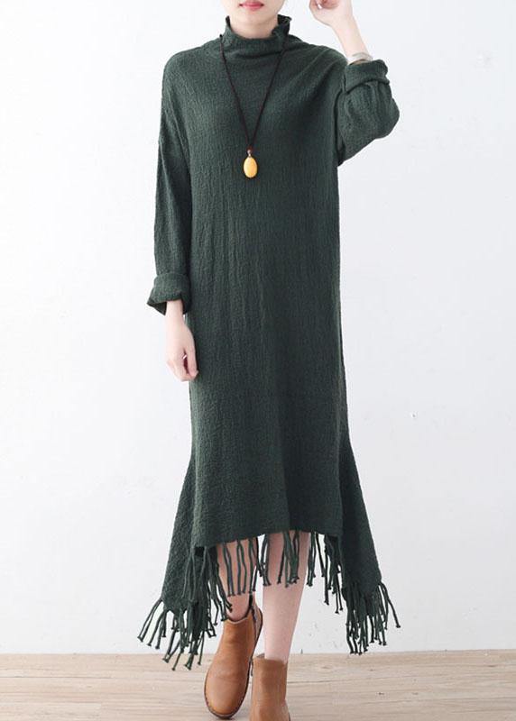 Polished Sweater with an Effortless Classic Look