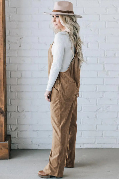 Gracefully Styled Garment for Any Occasion