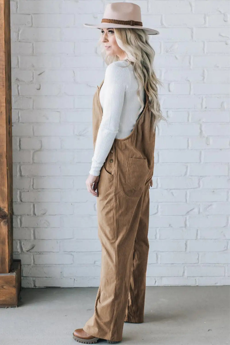 Gracefully Styled Garment for Any Occasion