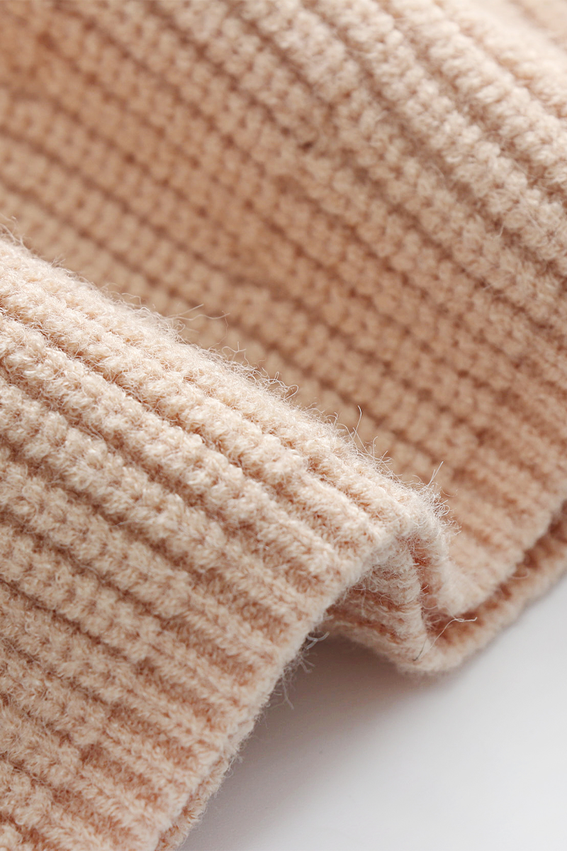 Classic Vintage & Enduringly Stylish Sweater
