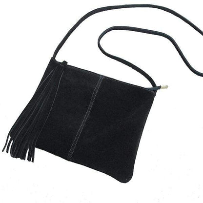 Beautifully Balanced Bag with Timeless Character