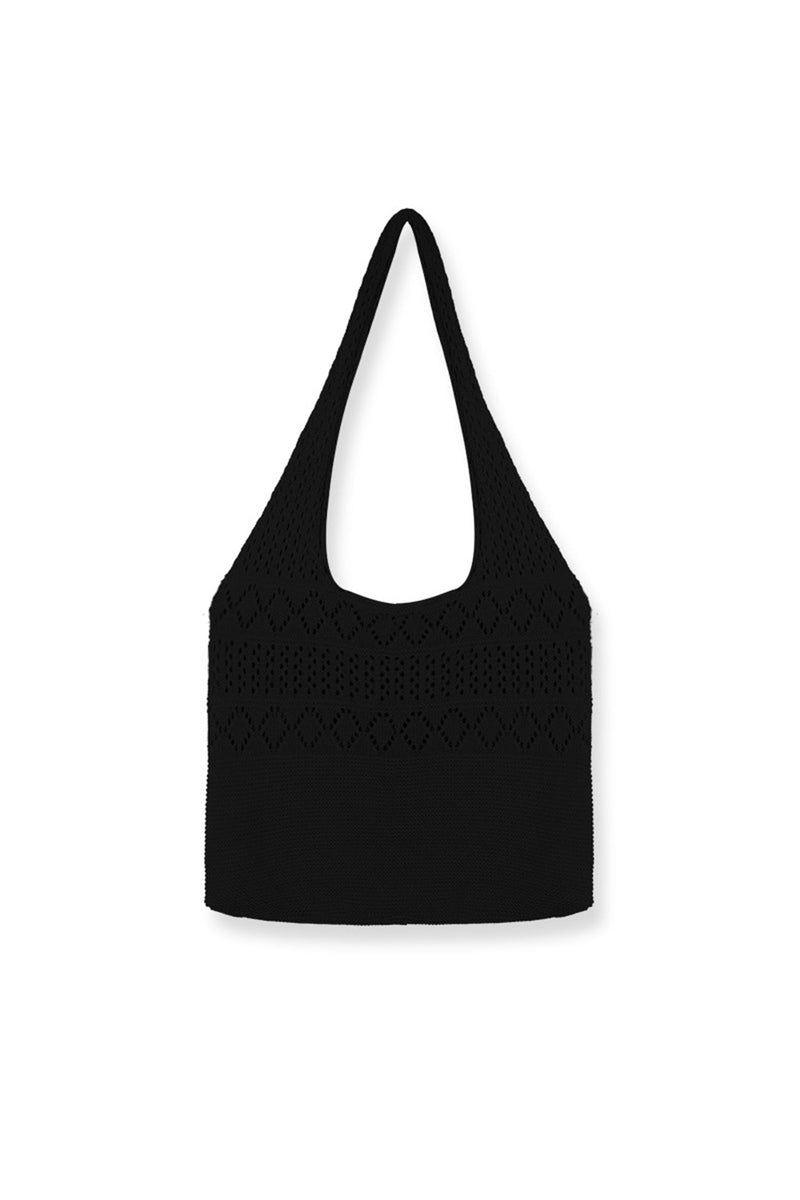 Beautifully Crafted Bag in a Classic Style