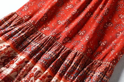 Beautifully Crafted Garment in a Classic Style