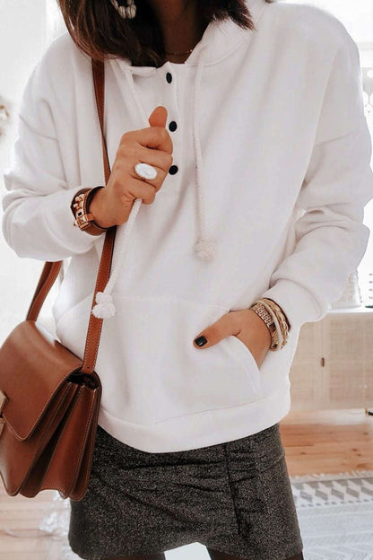 Elegantly Styled Top for Everyday Wear