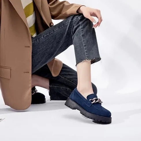 Beautifully Crafted Garment in a Classic Style