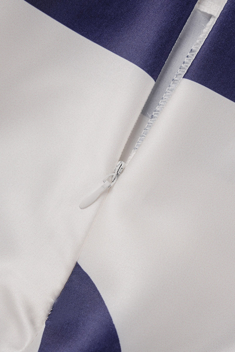 Gracefully Styled Garment for Any Occasion