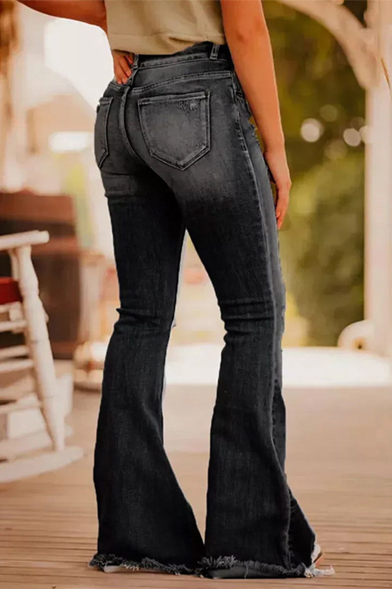 Beautifully Crafted Garment in a Classic Style