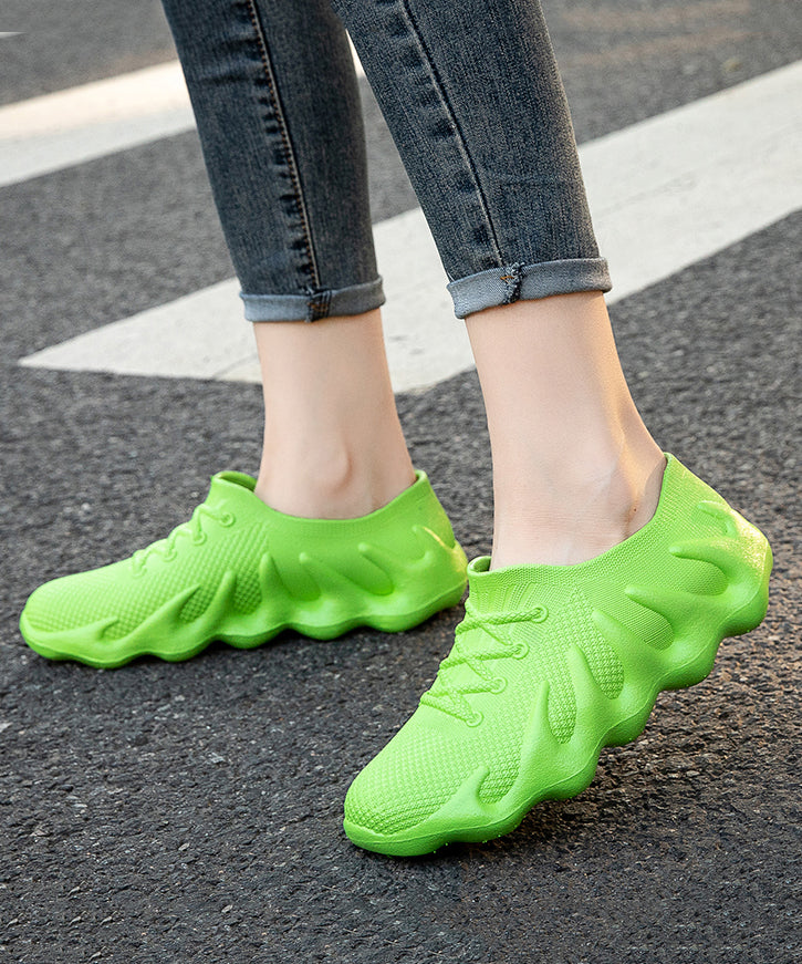 Vintage Inspired Shoes with a Contemporary Edge
