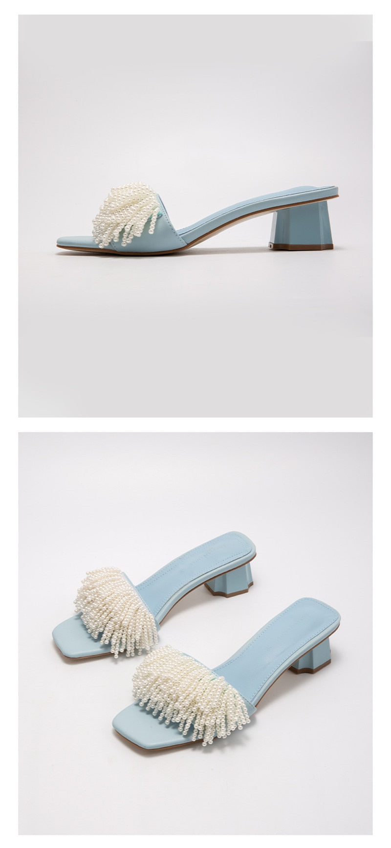 Classic Vintage & Enduringly Stylish Garment