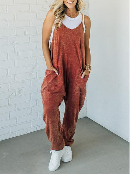 Sophisticated Garment with a Clean Classic Look