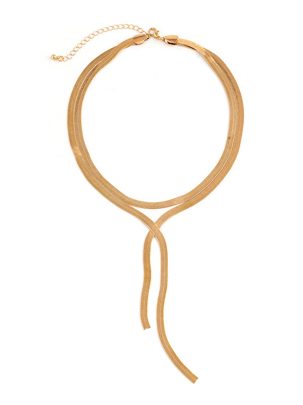 Polished Garment with an Effortless Classic Look