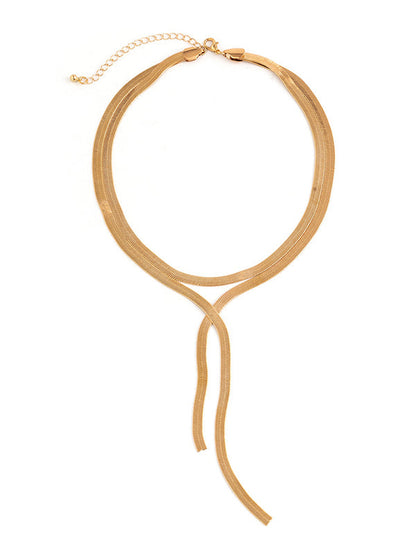 Polished Garment with an Effortless Classic Look