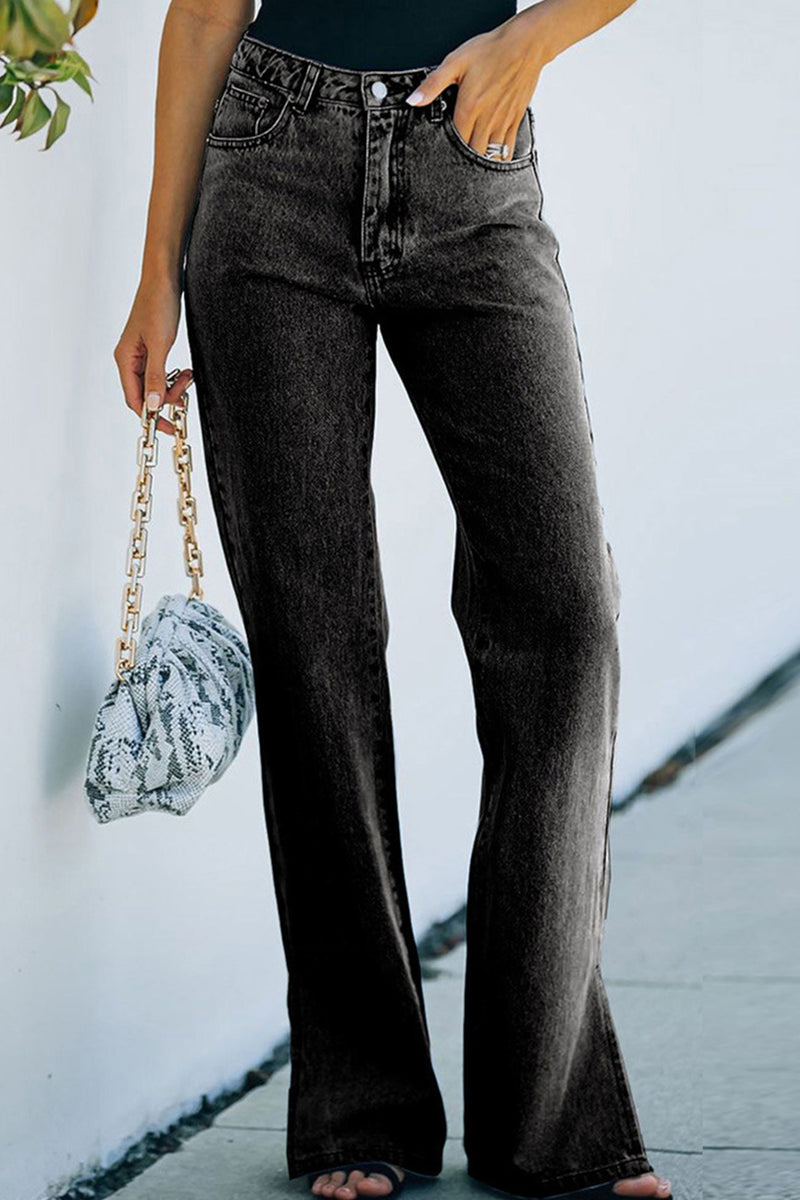 Elegantly Styled Garment for Everyday Wear