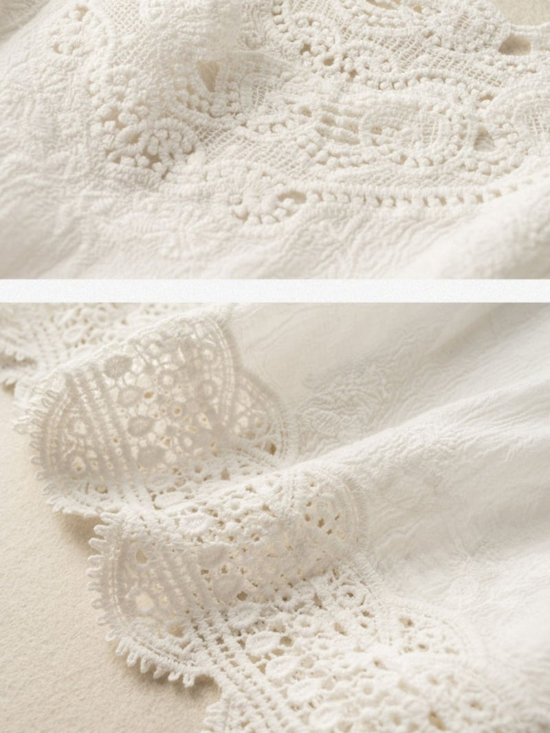 Classic Vintage & Enduringly Stylish Garment