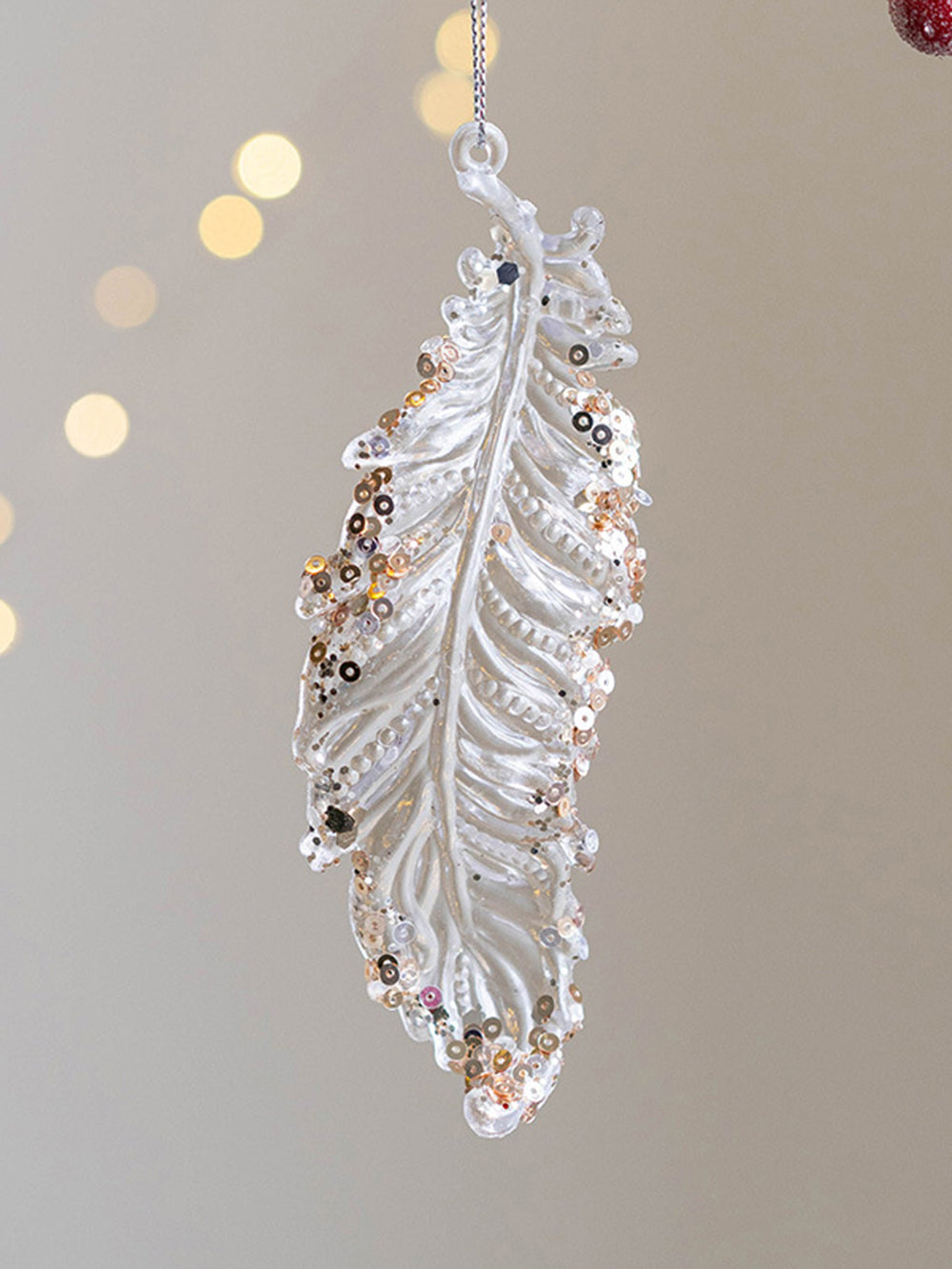 A Vintage Style Garment with Delicate Timeless Details