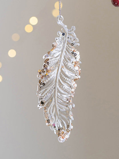 A Vintage Style Garment with Delicate Timeless Details
