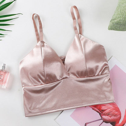 Elegantly Styled Top for Everyday Wear