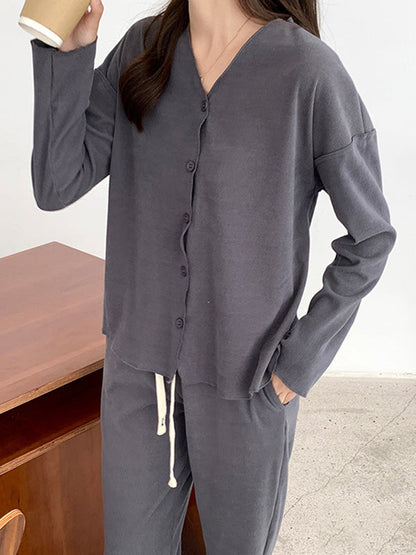 DEEP GRAY