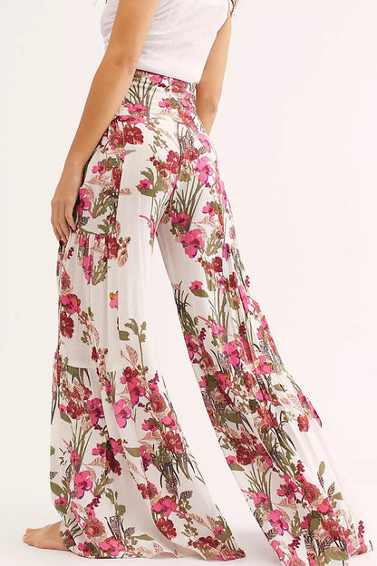 Polished Garment with an Effortless Classic Look