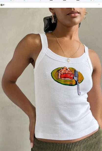 Polished Top with an Effortless Classic Look