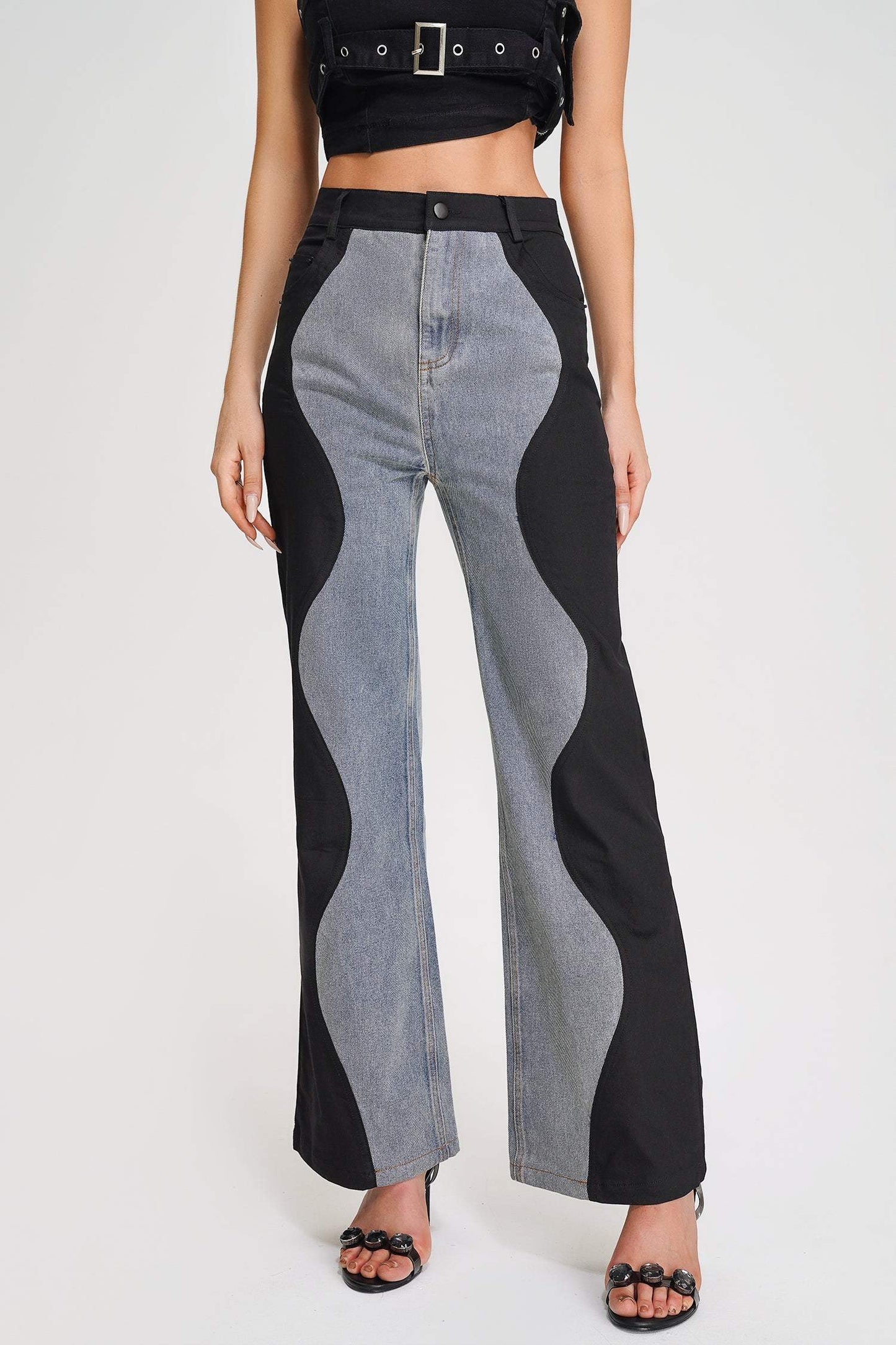 Classic Vintage & Enduringly Stylish Garment